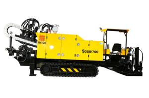 Wholesale Auto Anchoring System Horizontal Directional Drilling Equipment Fast Speed from china suppliers