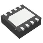 MTCH810-I/MF