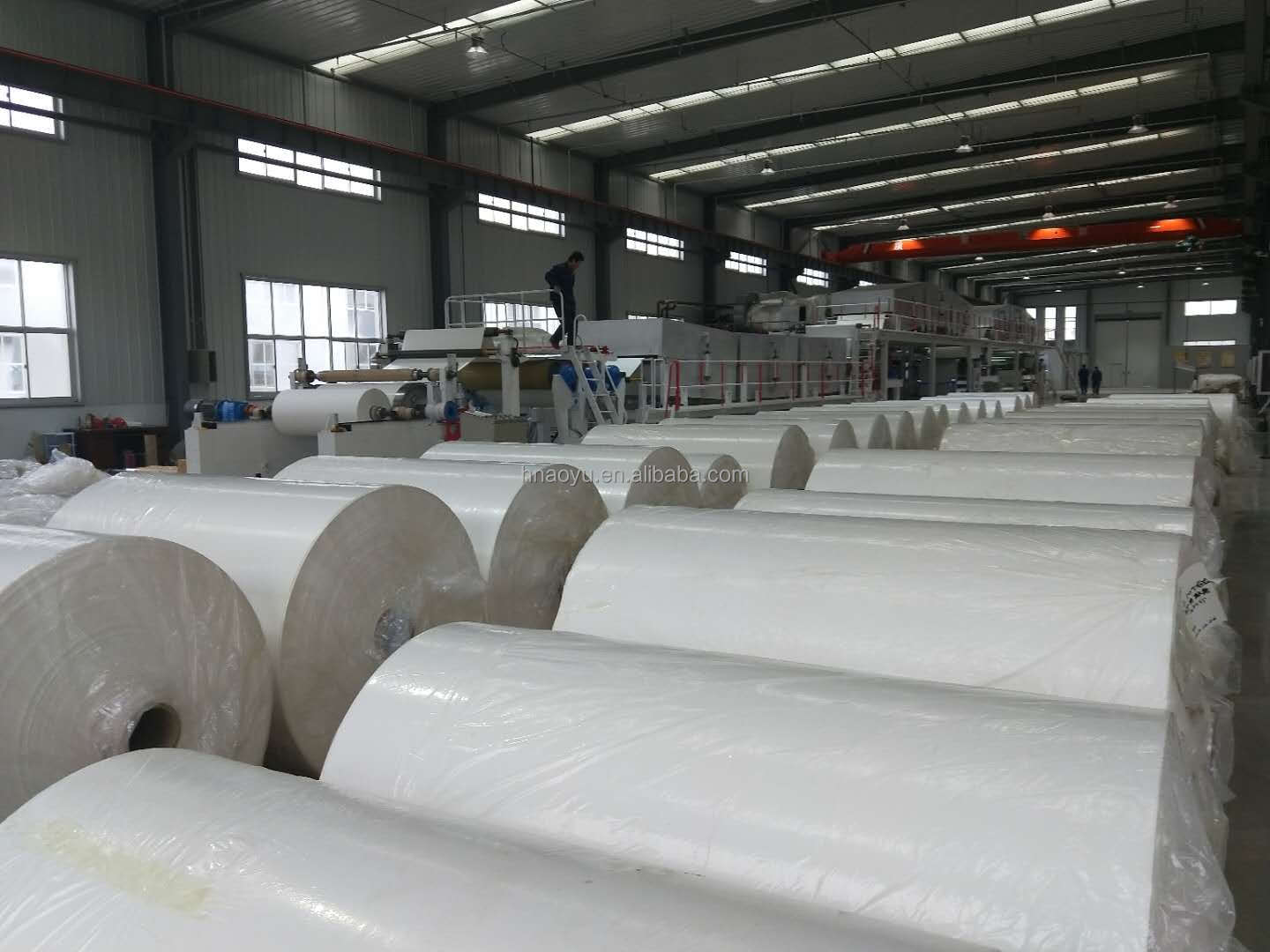 High Temperature Water Slide Decal Paper for Transparent Printing on Wooden Surfaces