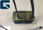 E325B E325C E330B Throttle Motor 151-9354 1519354 For Excavator