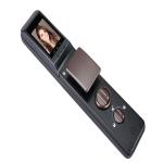 Mini Program Remote Unlock Fingerprint Magnetic Card Digital Door Lock
