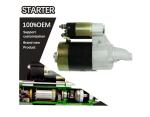 12V 8T CW STARTER 028000-9490, 028000949, 0280009490, 128000-4530, 128000-4531,