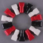 COMER Stop lock is used in the supermarket store or the digital retail shop