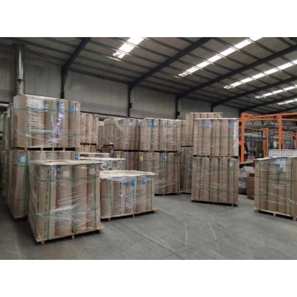 SS 304 316 316L Insect Screen Mesh Mosquito Proof Window Screen 30m/roll