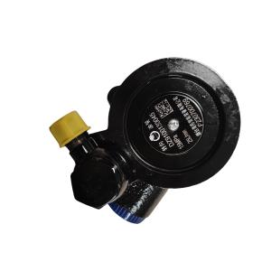 Wholesale Power Steering Pump DZ9100130045 Shaanxi Auto Delong X3000F3000M3000 Original Vehicle Accessories from china suppliers