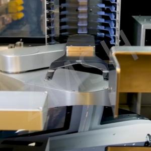 Wholesale Bionic Anti-Slip Pad For Photovoltaic And Display Industries from china suppliers