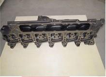 Wholesale PC350-3 excavator 6D102 cummins 6BT5.9 engine cylinder block 6735-21-1010 3928797 3966454 from china suppliers