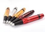 Permanent Eyebrow Tattoo Machine Professional PMU Digital Cosmetic Tattoo