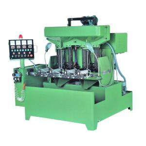 Wholesale Nut Forming Machines​ from china suppliers