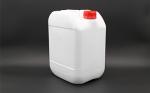 Big Plastic Water Tank Blow Moulding Machine ABS HDPE Making Machine