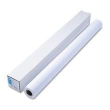 Wholesale 100% Polyester Wide Format Inkjet Paper , Fine Art Canvas Large Format Photo Paper from china suppliers