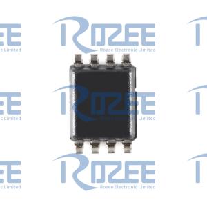 Wholesale TS5A3359DCUR from china suppliers