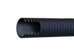 3 Inch Oil Line Hose , Oil Rated Hose For Handling Crude Oil