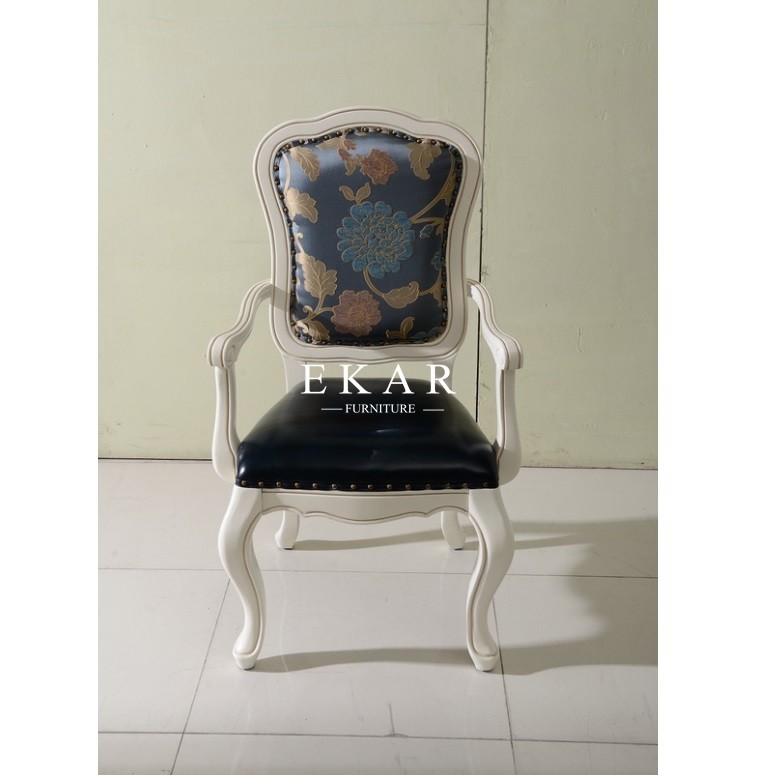 Hot Sale Dining Room Furniture Dining Chairs