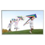 NT156WHM N50 15.6 Inch LCD Screen / Laptop LED Screen LVDS 40 Pin Glossy