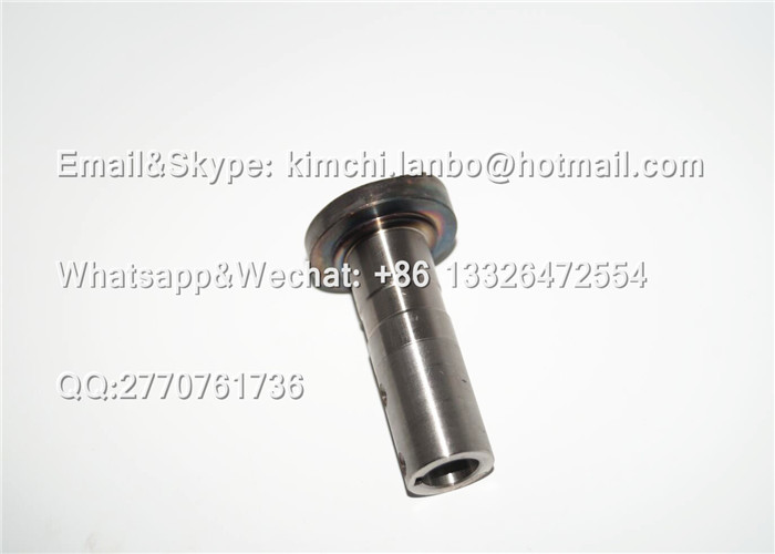 764-6204-402 komori cam 7646204402 used komori offset printing machine parts