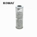 Yuchai 35-8 Excavator Hydraulic Filter TYL679-1 830D-0501600 830P-0501200 826