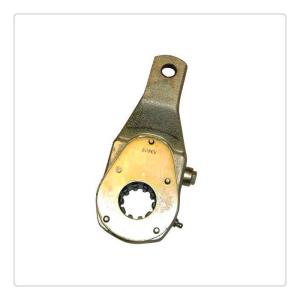 Wholesale DAF 267139 Manual Slack Adjusters air brake system made in China from china suppliers