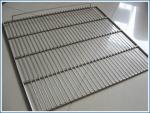 stainless steel wire mesh