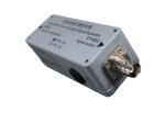 PPS Acoustic Emission Preamplifier 28V DC Power Supply Signal Separator