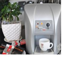 Wholesale Household Filter Mesh - Coffee Filter Mesh from china suppliers