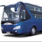 Smooth Finish Corrosion Resistance Car Body Coating High Penetration Bus Paint