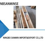 Pneumatic Cushion Festo Cylinder Adjustable Both Ends Automation Parts DGC-K-40