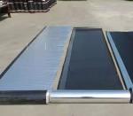 3mm 4mm Polyester Elastomeric Waterproofing Membrane Fire Baked