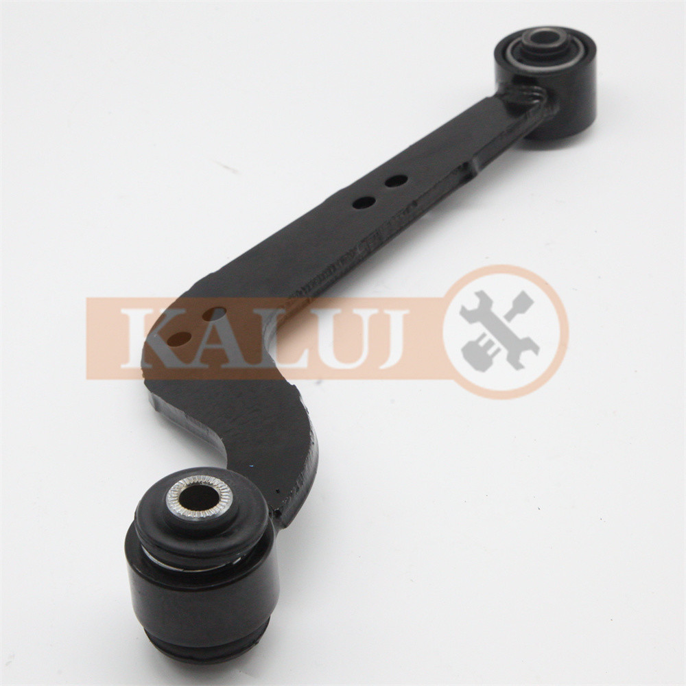 48790-42020 48790-0R010 RK641740 To-yota RAV4 Rear Control Arm