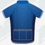 2XL Cool Cycling Jerseys
