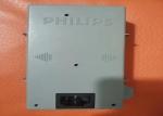 M3539A Defibrillator Parts Power Adapter For PHLIP M3536A M3535A