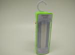 BN-1901A Handle Torch Emergency Light