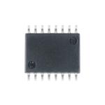 AD421BRZRL Digital Integrated Circuit IC Chip 16bit Loop Powered Dac Converter