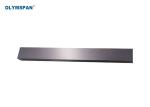Drawing Design Carbon Fibre Composites Manufacture for Mobile Medical Devices