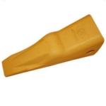 Casting Excavator Sell Jcbamford Bucket Teeth Teeth Bolts Side Cutter with