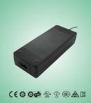 ktec 120W KSAS120 Series Laptop AC Power Adapters with EN60950-1 UL 60950-1