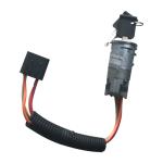 Auto Engine Automotive Ignition Switch For Renault Clio IV III IV Mk3 Mk4