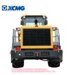 XLZ2303 Road Construction Machines Asphalt Reclaimer Machine Milling Width