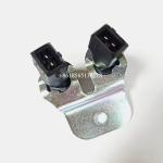 2454630 245-4630 1194142 119-4142 Engine Timing GP Speed Sensor for Caterpillar