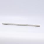 390911 Wagner PEM C4 compatible Durable Material High Standard Powder Tube