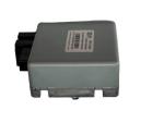 Geely Emgrand Auto Parts Eps Controller 4030032400 8891260174