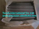 Annealed DOM Drawn Over Mandrel Automotive Steel Tubes SAE J525