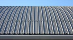 Wholesale 17-4 PH 17-7 PH ASTM SS Corrugated Sheet Length 5m-10m Stainless Steel Plate BA 2B from china suppliers