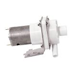 FLOWLEAP DC pump brushless water pump centrifugal pump KCP-2838 for coffee