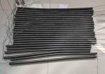 ZR0899 Zr Zirconium Bar Stock