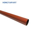 Compatible Fuser Film Sleeve With Gear 6LJ590000 6LK522780 FILM-T5055C For