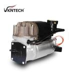 2113200304 2203200104 Air Suspension Compressor Pump For Mercedes W220 E550 S430
