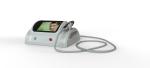 MUltifunctional strecth mark removal Skin treatment RF microneedle machine in