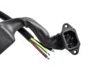 Data Transmission With 300V Insulated automotive Wiring Harness For Electric