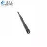 Buy cheap Plastic Dual Band Wifi Antenna 4dBi High Efficiency Wide Operating Temperature from wholesalers